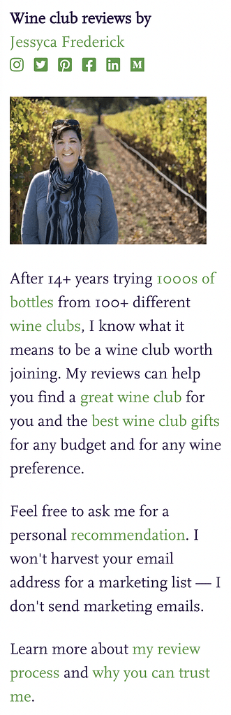 Best-Wine-Clubs-Author-Profile