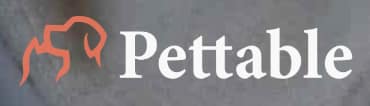 Pettable Logo